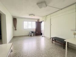 Blk 576 Cheng San Court (Ang Mo Kio), HDB 4 Rooms #617142111